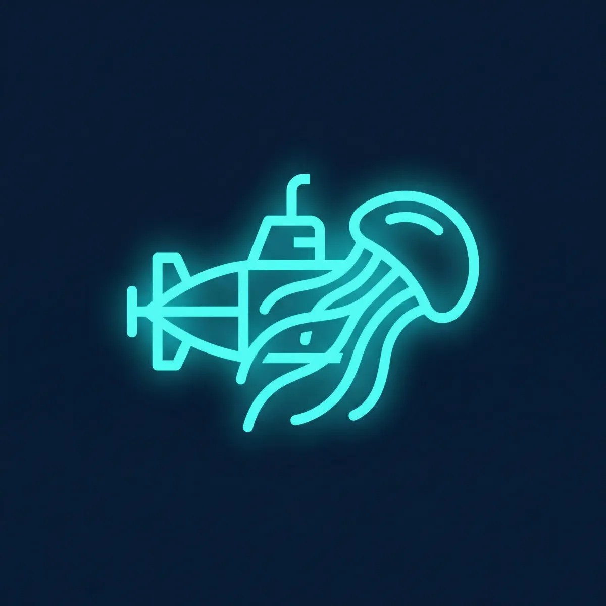海角网Logo - 鬼父动漫在线观看